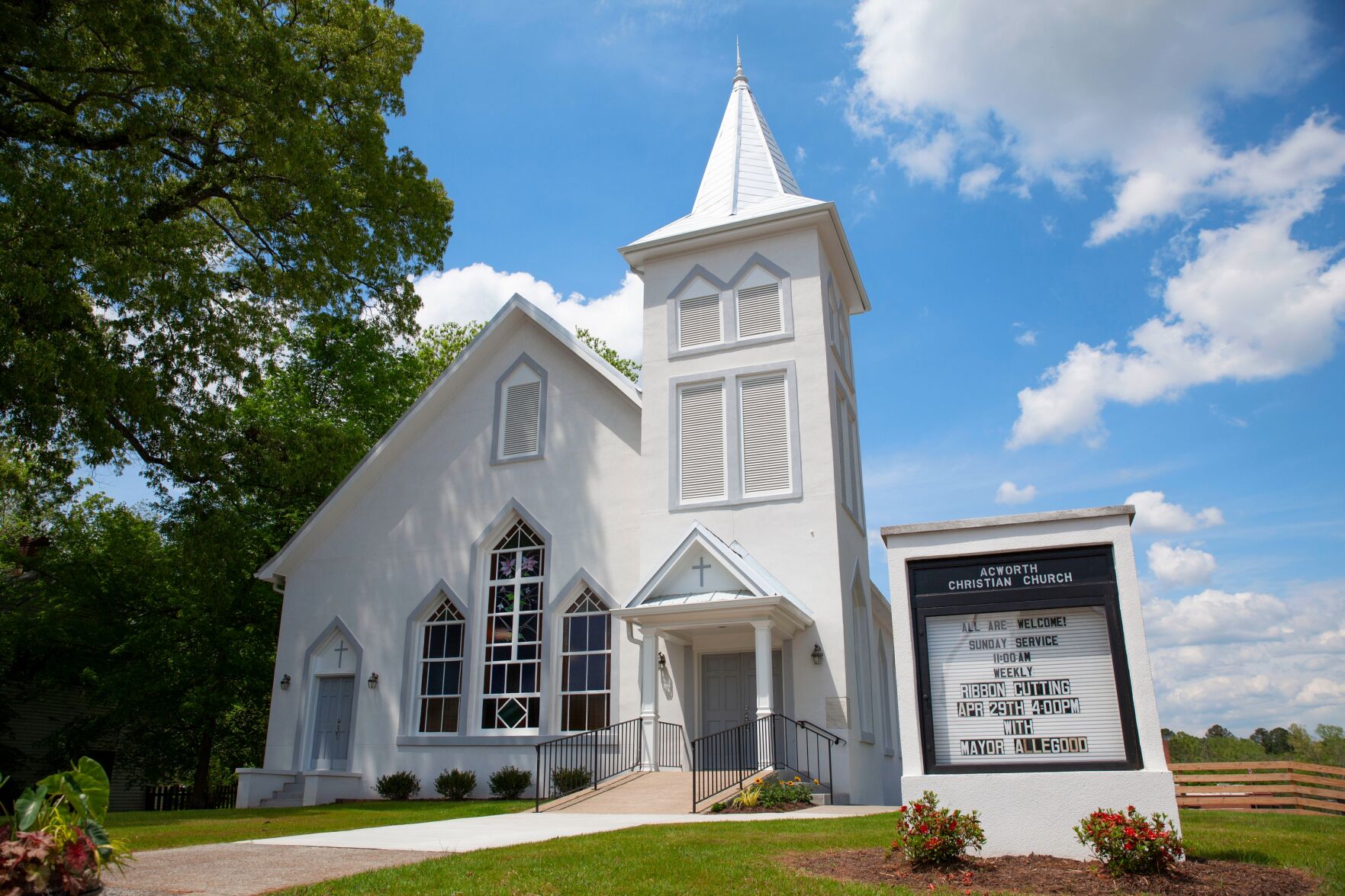 050121_MDJ_Church2.JPG
